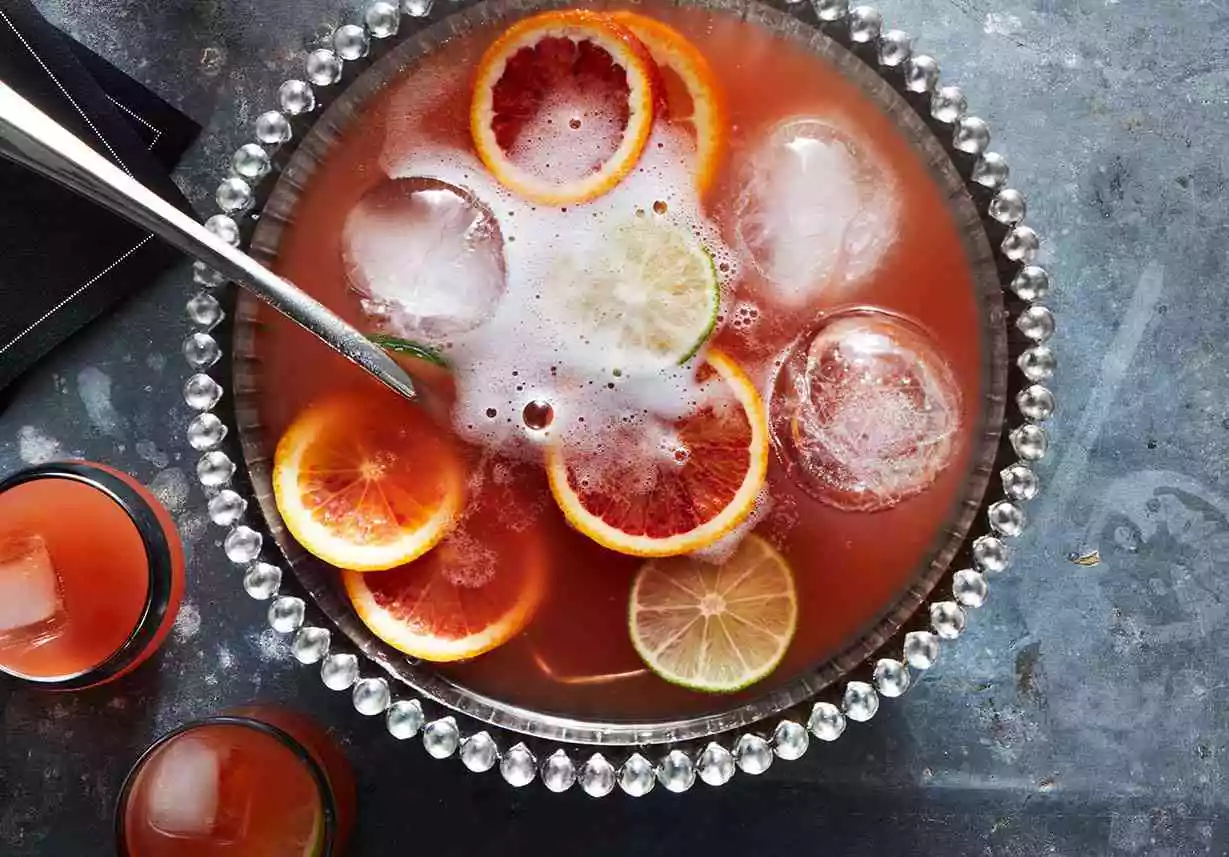 top-cocktails-mocktails-for-halloween-parties-partytrick-blog